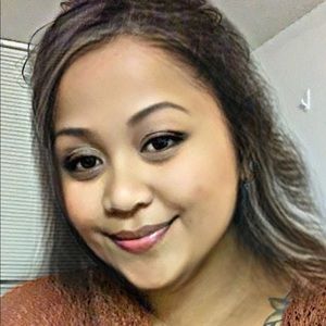 Meet your Posher, Franleen